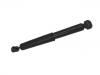 Stoßdämpfer Shock Absorber:98 029 099 80