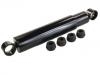 Amortisseur Shock Absorber:130-2905006-15