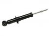 Amortisseur Shock Absorber:54651-2J310