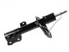 Amortisseur Shock Absorber:54660-0Q000