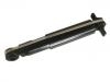 Amortiguador Shock Absorber:2915100XKV08A