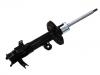 Amortiguador Shock Absorber:51621-TS6-H03