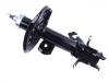 Amortiguador Shock Absorber:54302-3DA1A