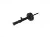 Amortiguador Shock Absorber:48530-09R91