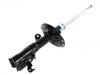 Amortiguador Shock Absorber:51611-T6P-C02