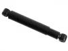 Amortisseur Shock Absorber:81.43702.6095