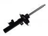 Amortiguador Shock Absorber:31406830