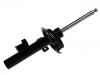 Amortiguador Shock Absorber:31360947