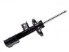 Amortisseur Shock Absorber:156 323 16 00