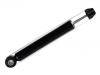 Amortisseur Shock Absorber:56 21 030 74R