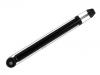 амортизатор Shock Absorber:6C0 513 025 AQ