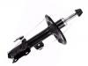 Amortiguador Shock Absorber:48510-09888