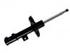 Amortisseur Shock Absorber:54651-3Z110