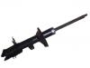 Amortisseur Shock Absorber:PW827057