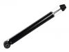 Amortisseur Shock Absorber:56210-BC10J