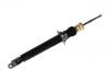 Shock Absorber:8R29-18045-CC