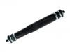 减振器 Shock Absorber:489750