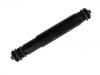 Amortiguador Shock Absorber:4103 3230 01 05