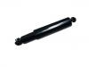 Amortisseur Shock Absorber:24540455