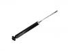 Amortisseur Shock Absorber:48530-09W30