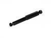 Shock Absorber:55300-1J200