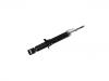 Amortisseur Shock Absorber:48530-02450