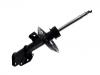 Amortisseur Shock Absorber:212 323 64 00